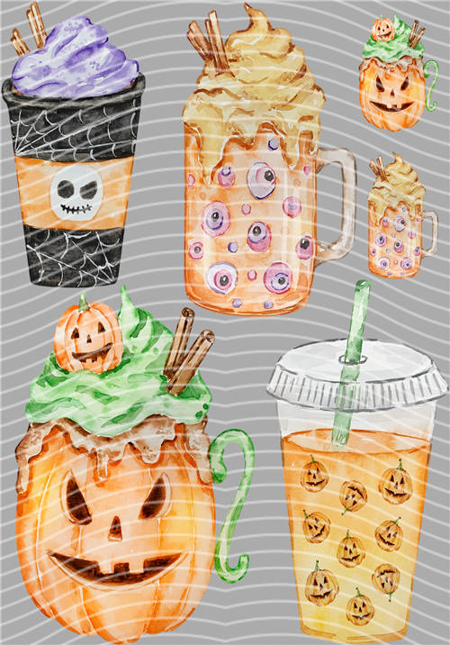 A5 Notebook Wraps-A 2571